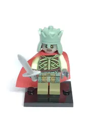 figurka-lor071-krol-umarlych-king-of-the-dead-hobbit-lotr-wladca-pierscieni