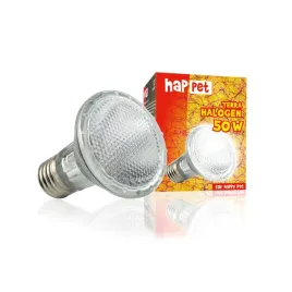 zarowka-terra-halogen-happet-50w