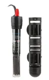 grzalka-do-akwarium-aquat-mini-25w-happet