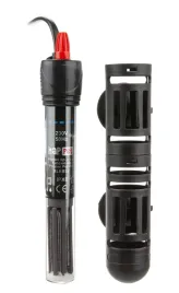 grzalka-do-akwarium-aquat-mini-25w-happet