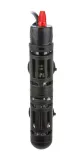 grzalka-do-akwarium-aquat-mini-25w-happet-stan-nowy