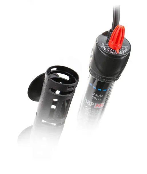 grzalka-do-akwarium-aquat-mini-25w-happet-marka-happet