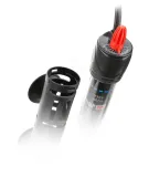 grzalka-do-akwarium-aquat-mini-25w-happet-marka-happet