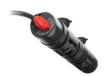 grzalka-do-akwarium-aquat-mini-25w-happet-stan-nowy-marka-happet