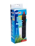 grzalka-do-akwarium-aquat-mini-25w-happet-marka-happet-stan-nowy
