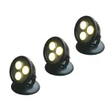 reflektor-led-potrojny-hp12-3