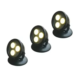 reflektor-led-potrojny-hp12-3