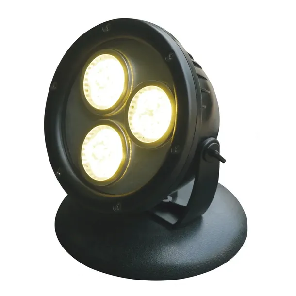reflektor-led-potrojny-hp12-3-stan-nowy