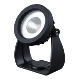 reflektor-led-pojedynczy-el6-3-stan-nowy