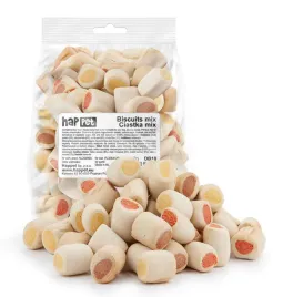 ciastka-dla-psa-mix-500g-happet