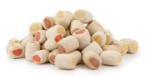 ciastka-dla-psa-mix-500g-happet-stan-nowy