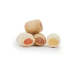 ciastka-dla-psa-mix-500g-happet-marka-happet