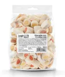 ciastka-dla-psa-mix-500g-happet-stan-nowy-marka-happet