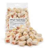 ciastka-dla-psa-mini-mix-500g-happet