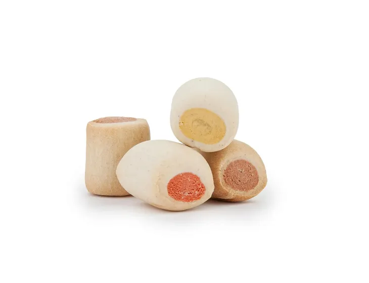 ciastka-dla-psa-mini-mix-500g-happet-marka-happet