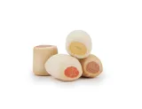 ciastka-dla-psa-mini-mix-500g-happet-marka-happet