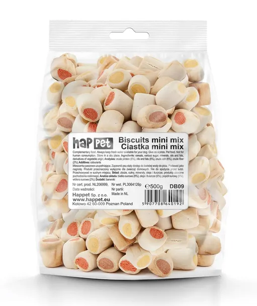 ciastka-dla-psa-mini-mix-500g-happet-stan-nowy-marka-happet