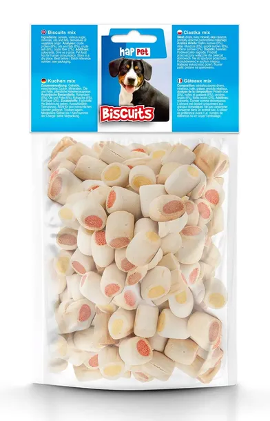 ciastka-dla-psa-mix-150g-happet-stan-nowy-marka-happet