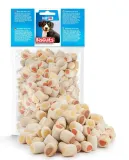 ciastka-dla-psa-mini-mix-150g-happet