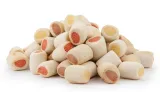 ciastka-dla-psa-mini-mix-150g-happet-stan-nowy