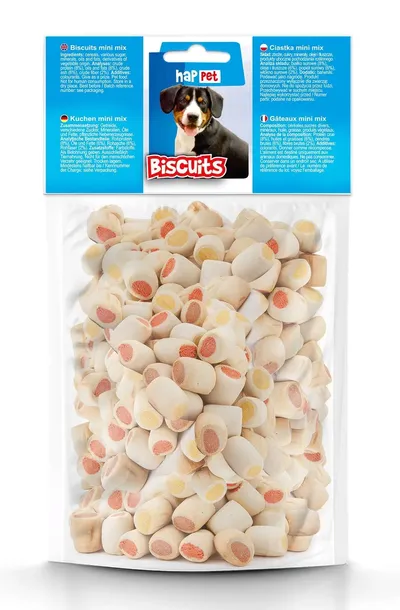ciastka-dla-psa-mini-mix-150g-happet-stan-nowy-marka-happet