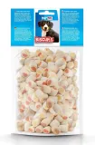 ciastka-dla-psa-mini-mix-150g-happet-stan-nowy-marka-happet