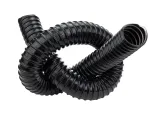 waz-karbowany-20mm-30m