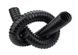 waz-karbowany-20mm-30m