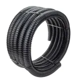 waz-karbowany-20mm-30m-stan-nowy