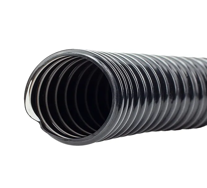 waz-karbowany-20mm-30m-marka-happet