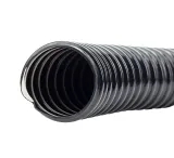 waz-karbowany-20mm-30m-marka-happet
