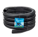 waz-karbowany-20mm-30m-stan-nowy-marka-happet