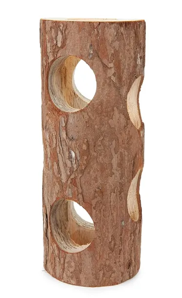 tunel-dla-zwierzat-20cm-stan-nowy
