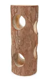 tunel-dla-zwierzat-20cm-stan-nowy