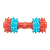 z791-hantel-maxi-stan-nowy