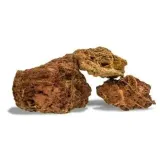 kamien-maple-leaf-stone-kg-stan-nowy