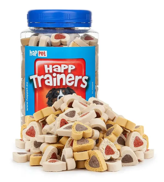 happ-trainers-serca-300g-sloik-ts02