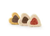 happ-trainers-serca-300g-sloik-ts02-marka-happet