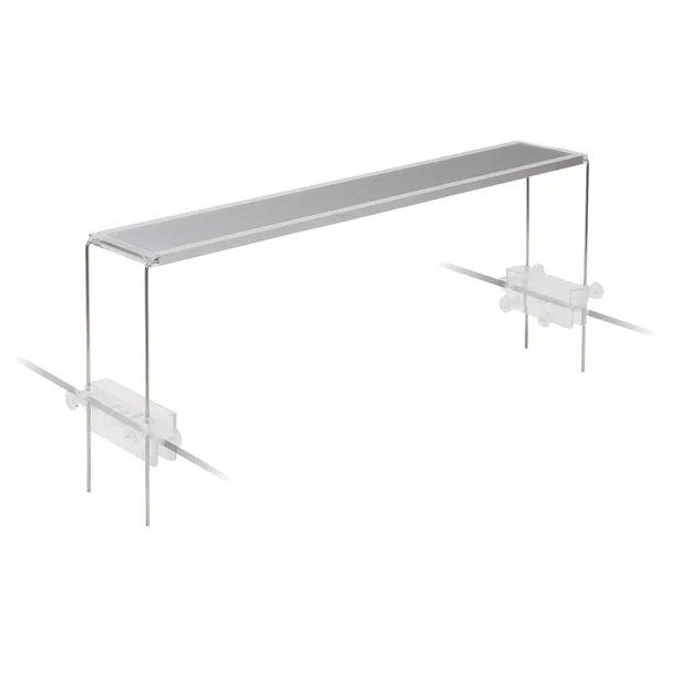 lampa-aqualed-rgb-123w-145cm