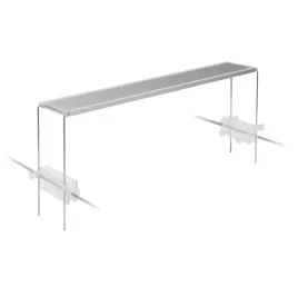 lampa-aqualed-rgb-123w-145cm