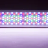lampa-aqualed-rgb-123w-145cm-stan-nowy-marka-happet