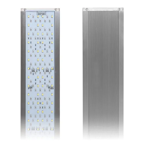 lampa-aqualed-rgb-123w-145cm-marka-happet-stan-nowy