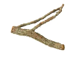 korek-galaz-s-30cm