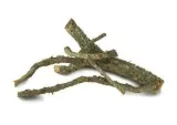 korek-galaz-s-30cm-stan-nowy