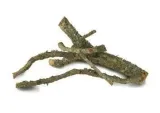 korek-galaz-m-40cm-stan-nowy