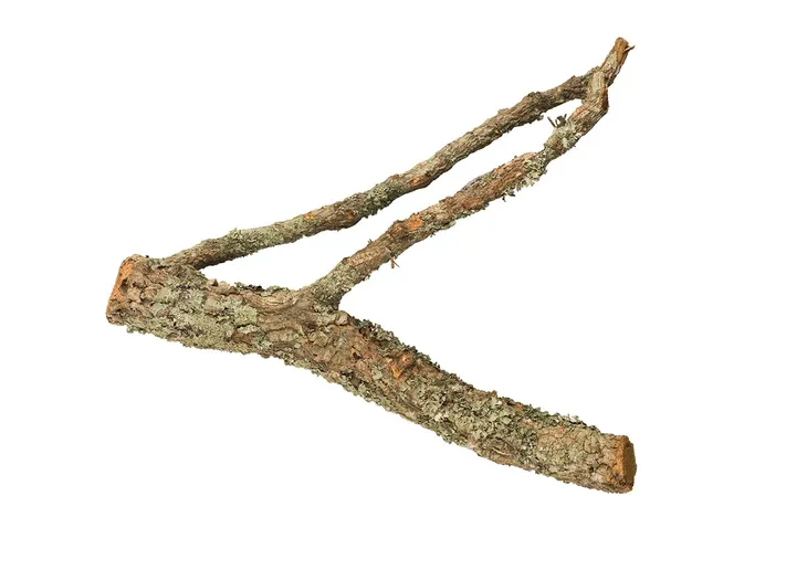 korek-galaz-xl-60cm