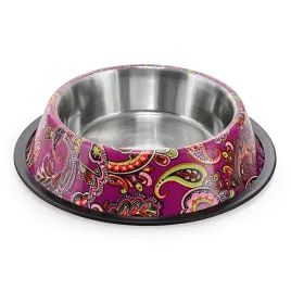 miska-m210-pink-design-170cm-07l