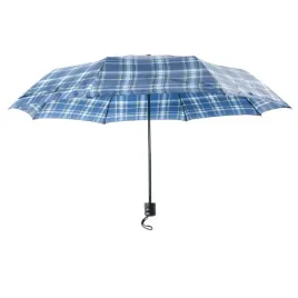 parasol-mini-niebieski-3593