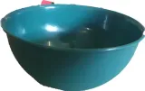 miska-moly-2l-turkusowa