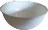 miska-moly-3l-kremowa